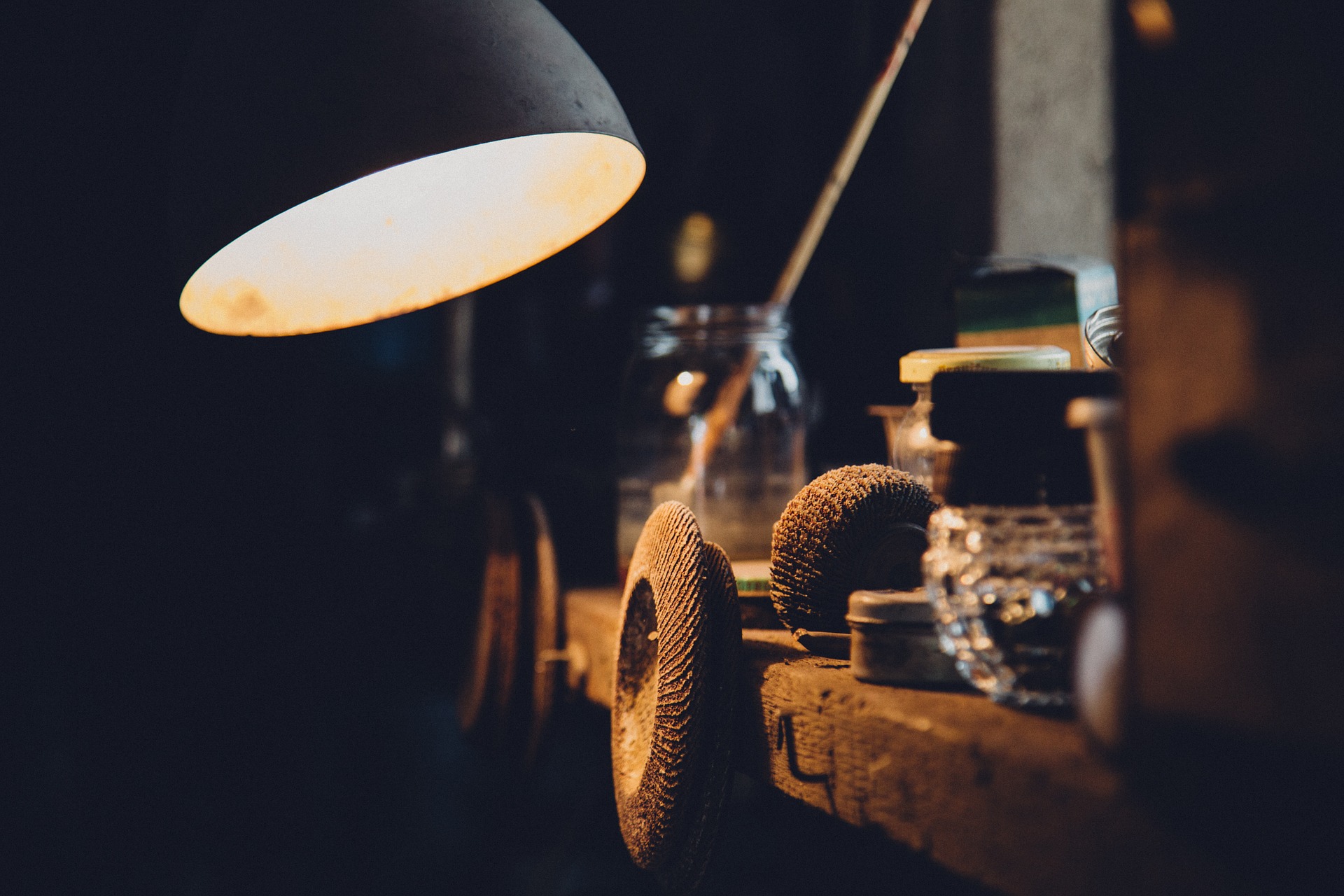 DDOS在线压力测试