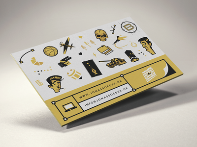 实打实服务的网络ddos监测分析工具