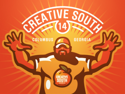 ddos攻击ip软件下载